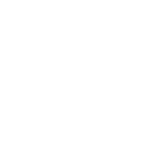 Vrijdag Sticker by DOE Support