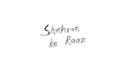 Shehron Ke Raaz Sticker by Prateek Kuhad