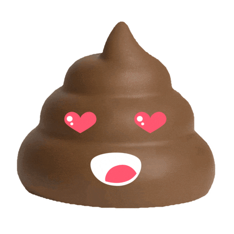 Manure Sticker by ABI Attachments