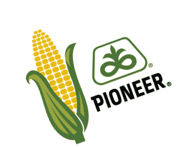 Farm Agriculture Sticker by Corteva US