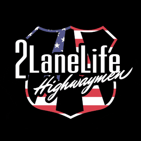 Harley Davidson Motorcycles GIF by 2lanelife