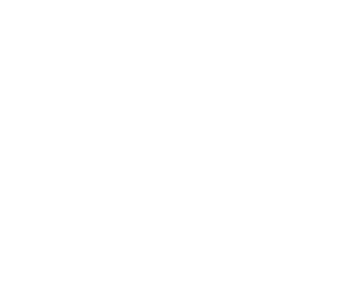 jobbörse chiemgau