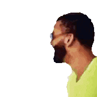 What Sticker by Vienna Pitts