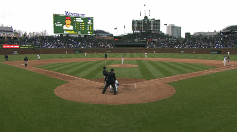 bclemens6 giphyupload GIF