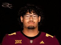 Arizona State Sun Devils GIF by Respective