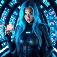 Agent GIF