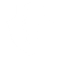 Vs Wallis Sticker by walliserditsch.ch