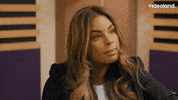 Real Housewives Wow GIF by Videoland