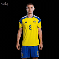 Fifa World Cup Uefa GIF by Respective