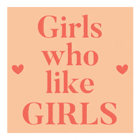 Sexy Lgbt GIF by Skirt Club