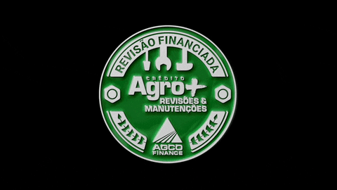 Fendt GIF by AGCO