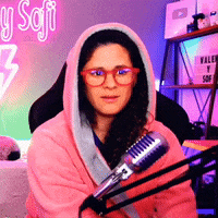 Explicacion What GIF