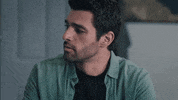 Drama Legacy GIF by Eccho Rights