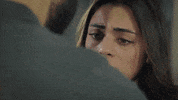 Legacy Emanet GIF by Eccho Rights