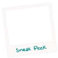 News Wip Sticker