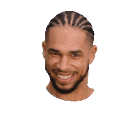 Monday Morning Coffee Sticker by GIPHY Studios 2023