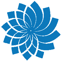 Health Medicine Sticker by Whole Systems Healthcare