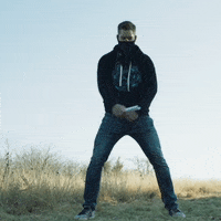 Thechosen GIF by The Chosen Brasil