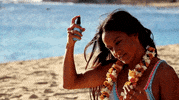 hair GIF by Bumble and bumble