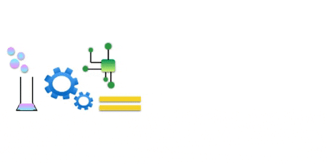 tanisha_sheisrare giphygifmaker sheisrare GIF