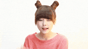 meow GIF