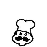 heart love Sticker by pakmaya