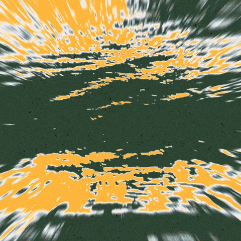 Art Waves GIF by John Fogarty