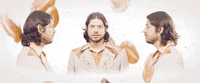 San Francisco Skate GIF by Hardly Art