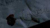 eva green blood GIF by Showtime