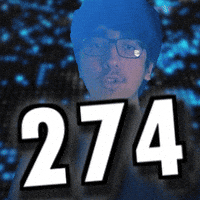 Number GIF