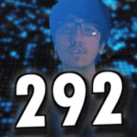 Number GIF