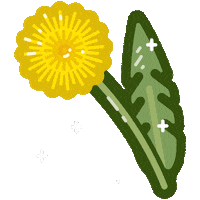 Food Garden Sticker by FarmBot