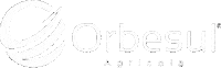 Sticker by Orbesul Agricola