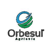 Sticker by Orbesul Agricola