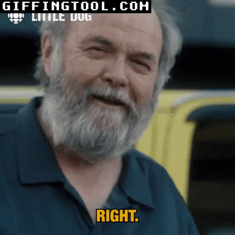 giphyupload GIF