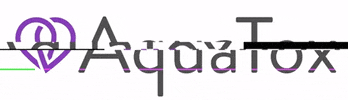 Aquatox aquatox GIF