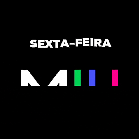 maximatechbr giphygifmaker sexta sexta-feira vempramaxima GIF