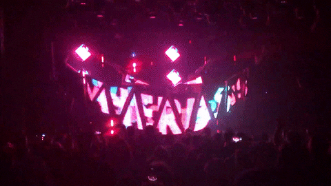 MetalRain462 giphyupload feed me sleepless with teeth GIF