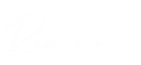 Revivelashco beauty makeup lashes mascara Sticker