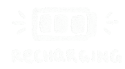 Day Off Relax Sticker