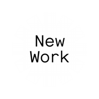 Nssmo Sticker by Never Sit Still