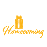 University Of Pittsburgh Sticker by Pitt Alumni Association
