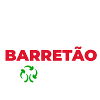 Barretos Sticker by EcoPower Energia Solar