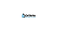 Iphone Cell Phone Repair Sticker by CellBotics