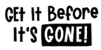 Buy Now Sale Sticker by Alison J Prince