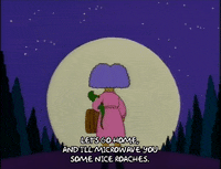 season 7 GIF