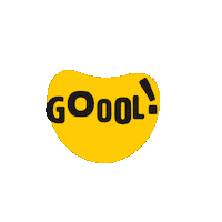 Copa Do Mundo Futebol Sticker by Zé Delivery