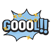 Seleccion Argentina Futbol Sticker by SubwayMX