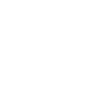 CentraleDesOpticiens pop sms cda cdo Sticker
