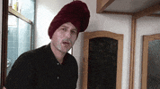 morning shower GIF by Matt Costa